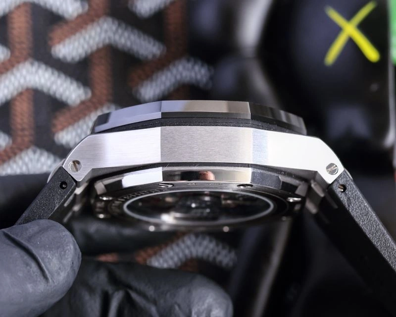 MoistureWicking AP Watches 176253