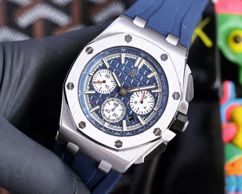 SunProtective AP Watches 176249