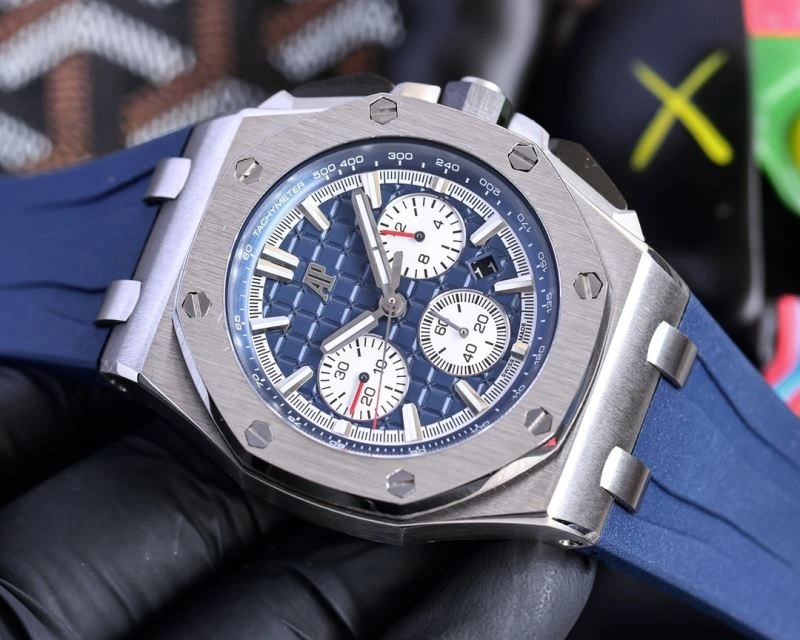 SunProtective AP Watches 176249