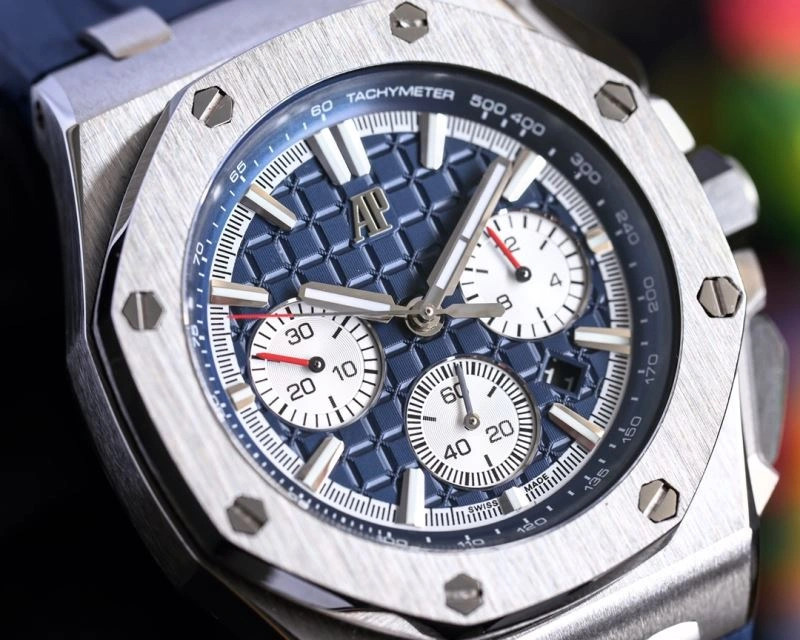 SunProtective AP Watches 176249