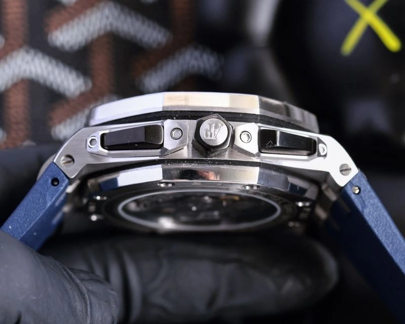 SunProtective AP Watches 176249