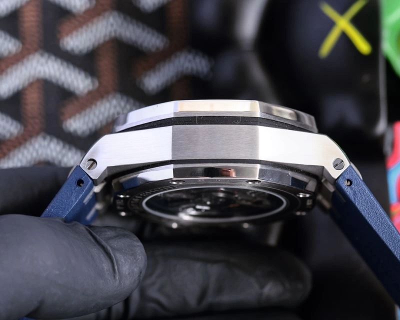 SunProtective AP Watches 176249