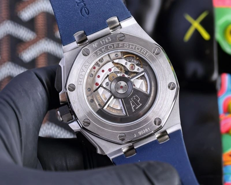 SunProtective AP Watches 176249