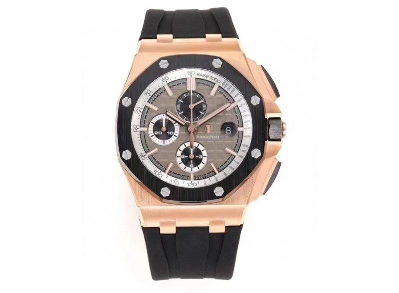 Affordable AP Watches 176298