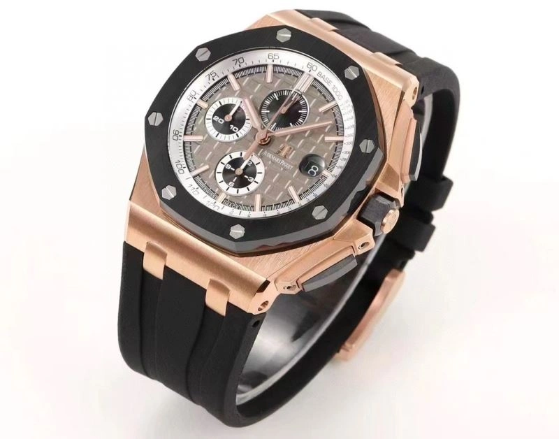 Affordable AP Watches 176298