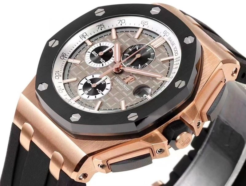 Affordable AP Watches 176298