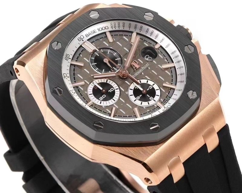 Affordable AP Watches 176298
