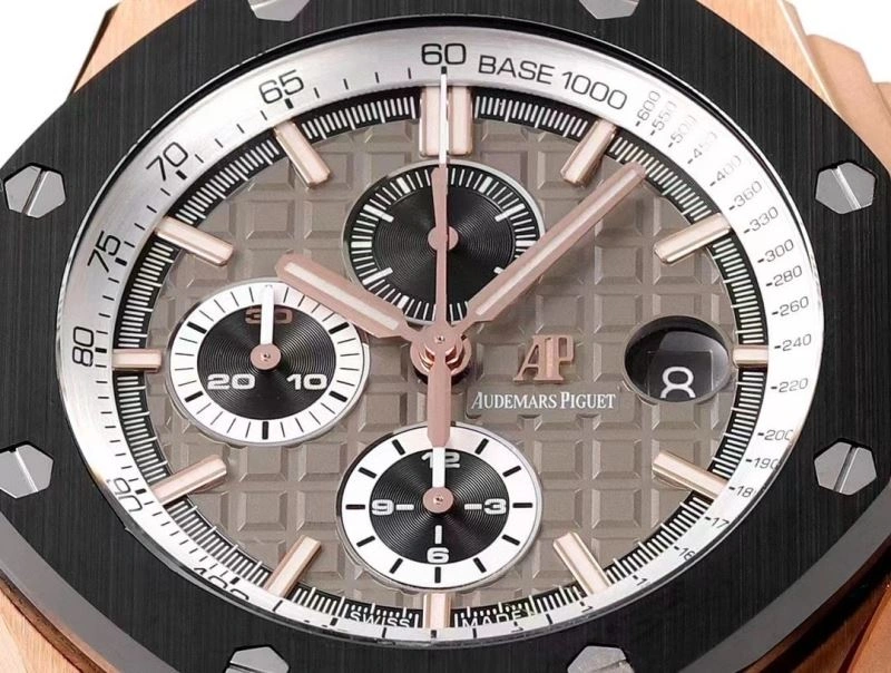 Affordable AP Watches 176298