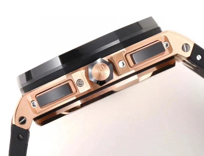 Affordable AP Watches 176298