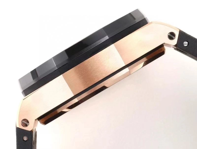 Affordable AP Watches 176298