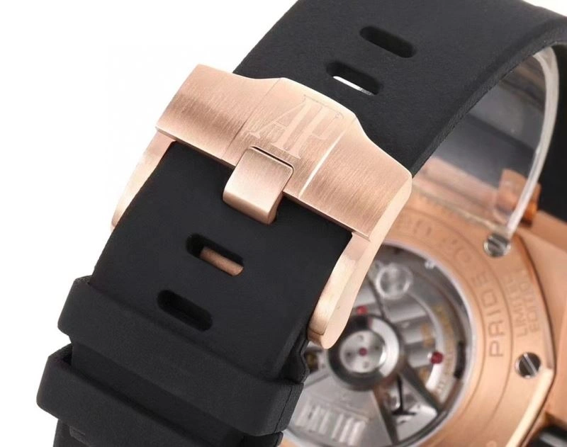 Affordable AP Watches 176298