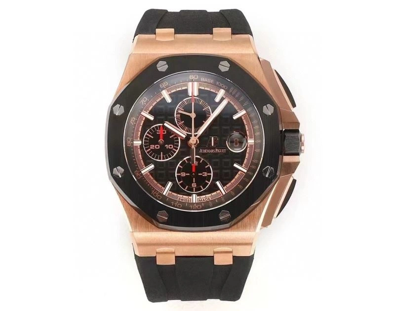 AP Watches Modern 176247