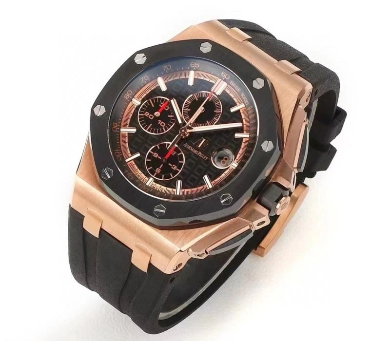 AP Watches Modern 176247