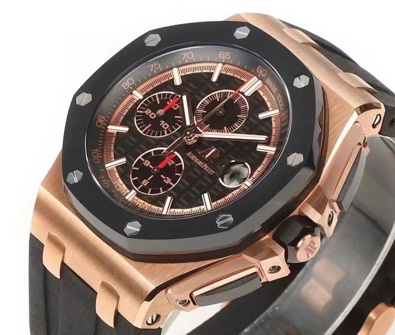 AP Watches Modern 176247