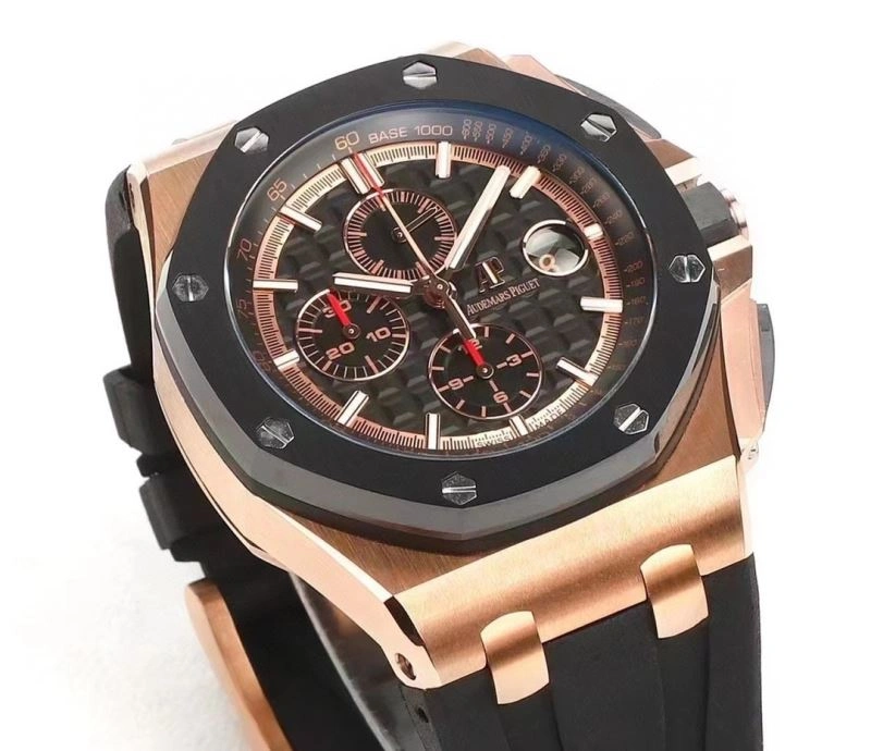 AP Watches Modern 176247