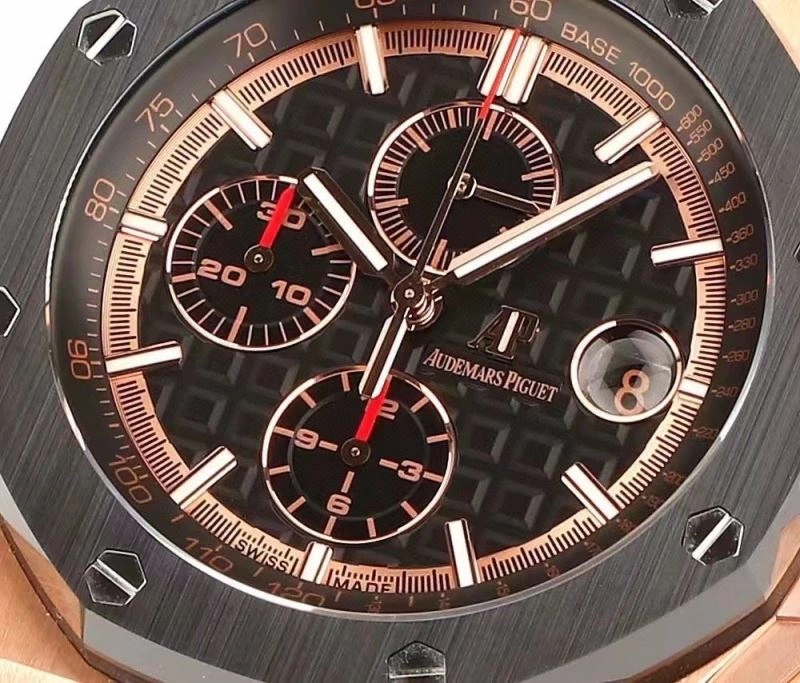 AP Watches Modern 176247