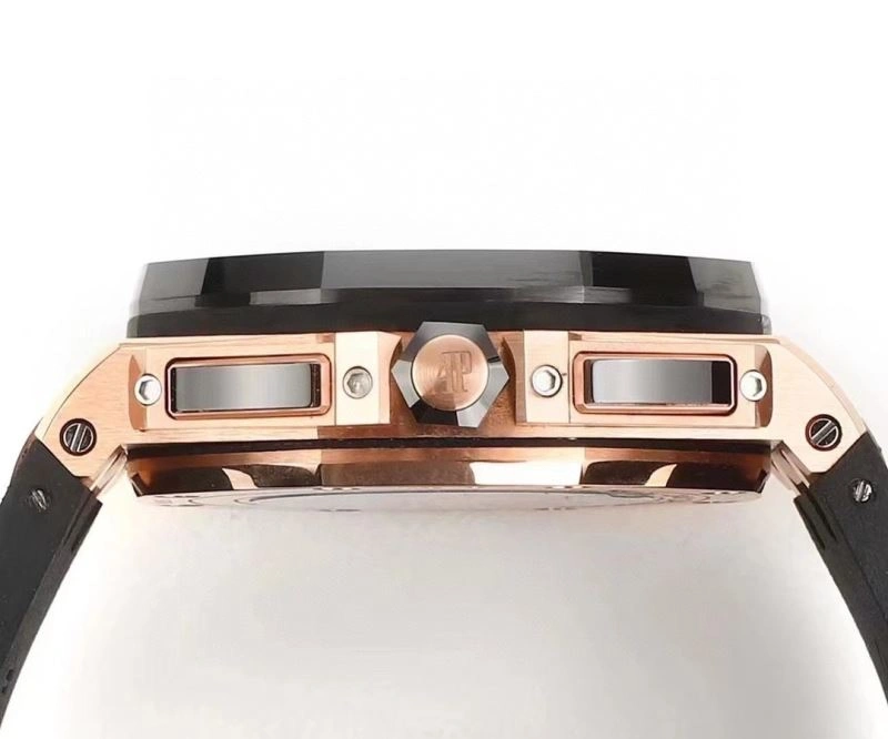 AP Watches Modern 176247