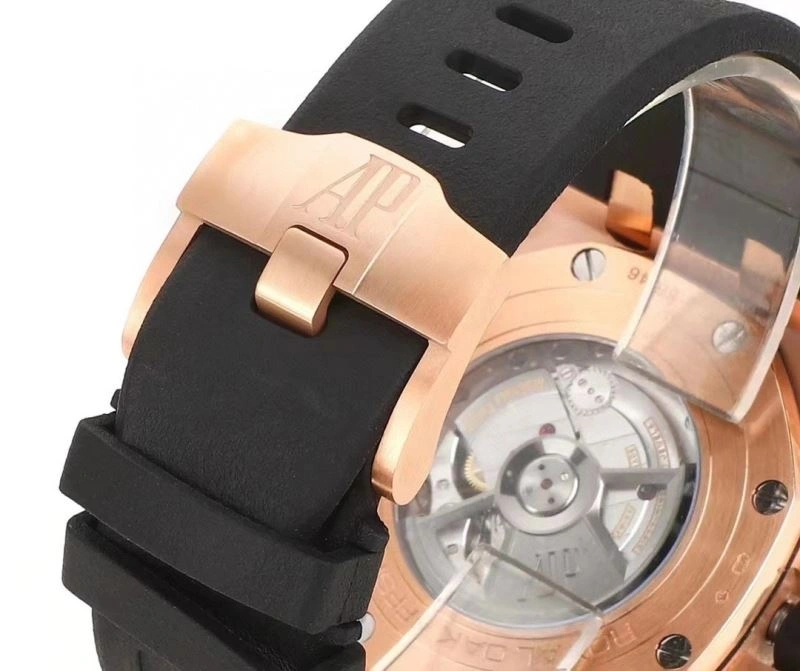 AP Watches Modern 176247