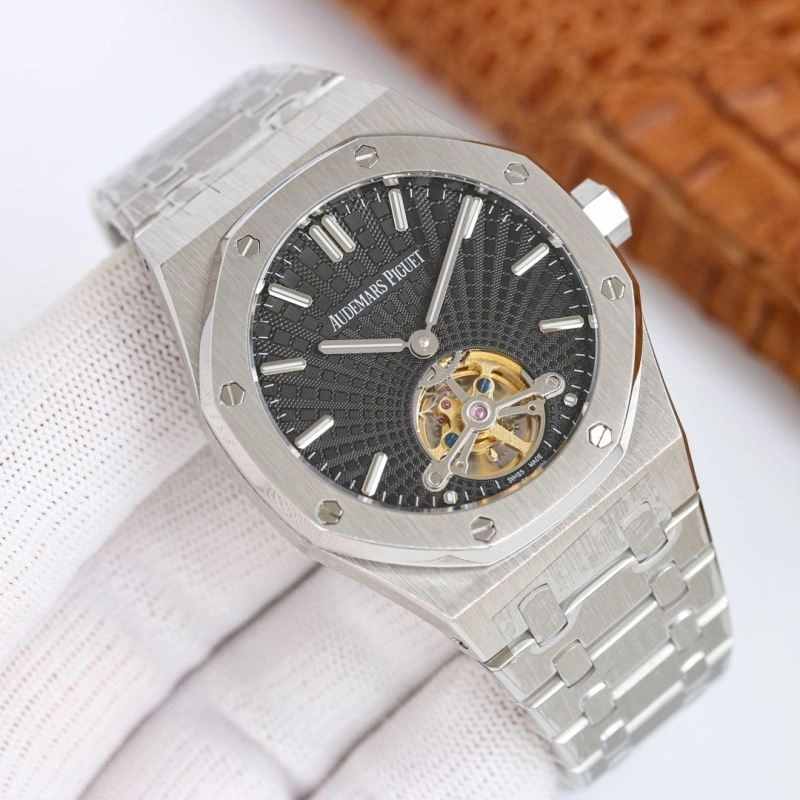 Affordable AP Watches 176245