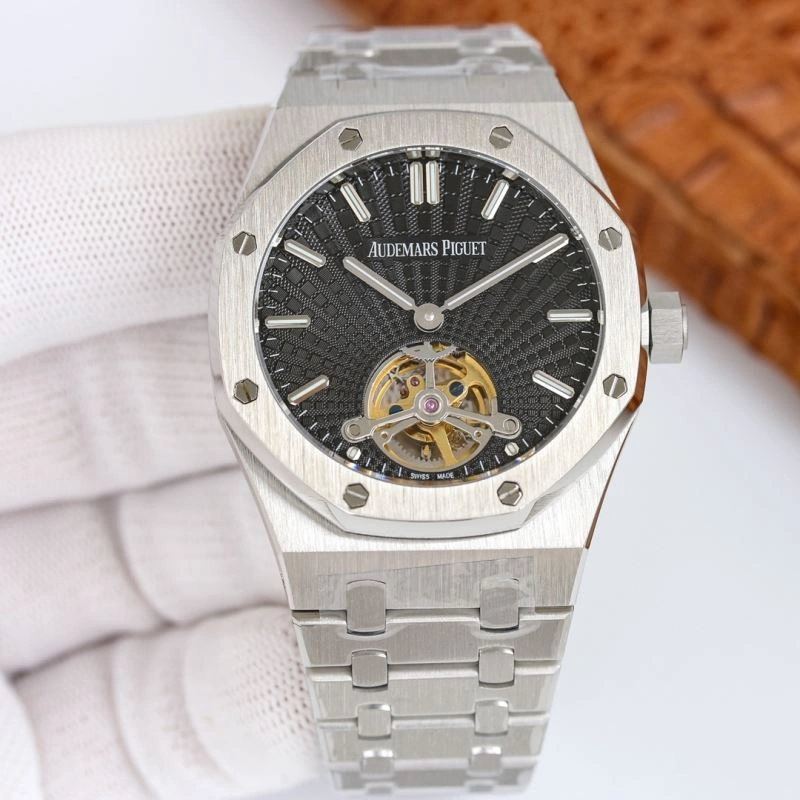 Affordable AP Watches 176245