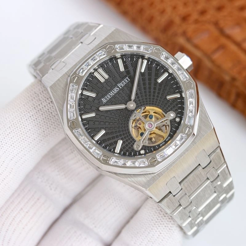 Affordable AP Watches 176245