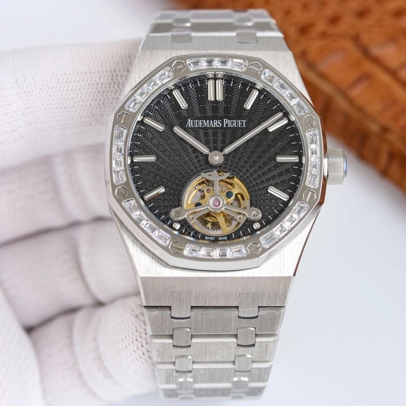 Affordable AP Watches 176245