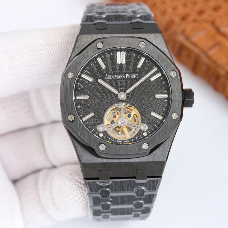 Affordable AP Watches 176245