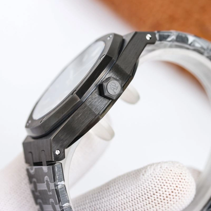 Affordable AP Watches 176245