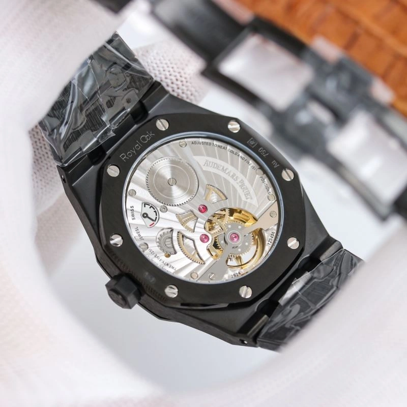 Affordable AP Watches 176245