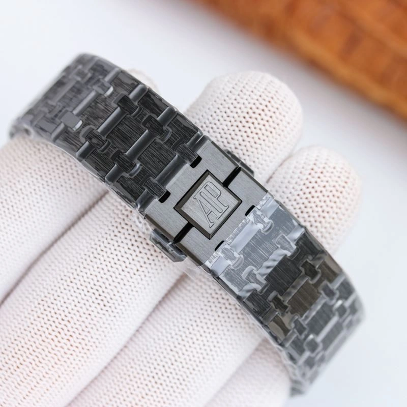 Affordable AP Watches 176245