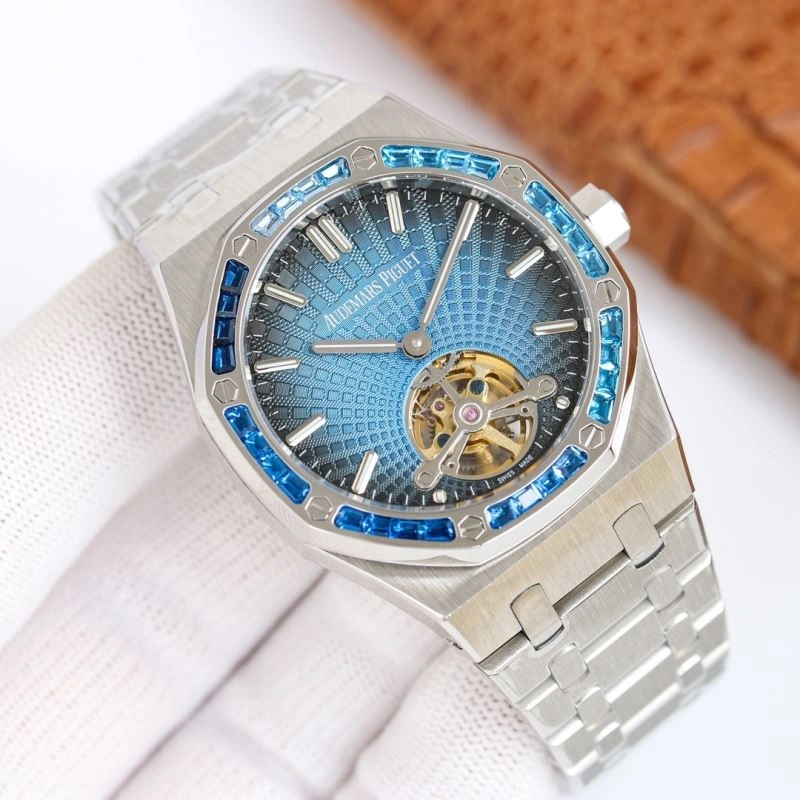 GoAnywhere AP Watches 176244