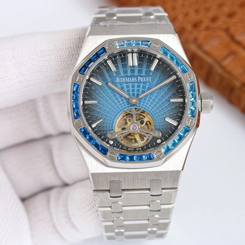 GoAnywhere AP Watches 176244