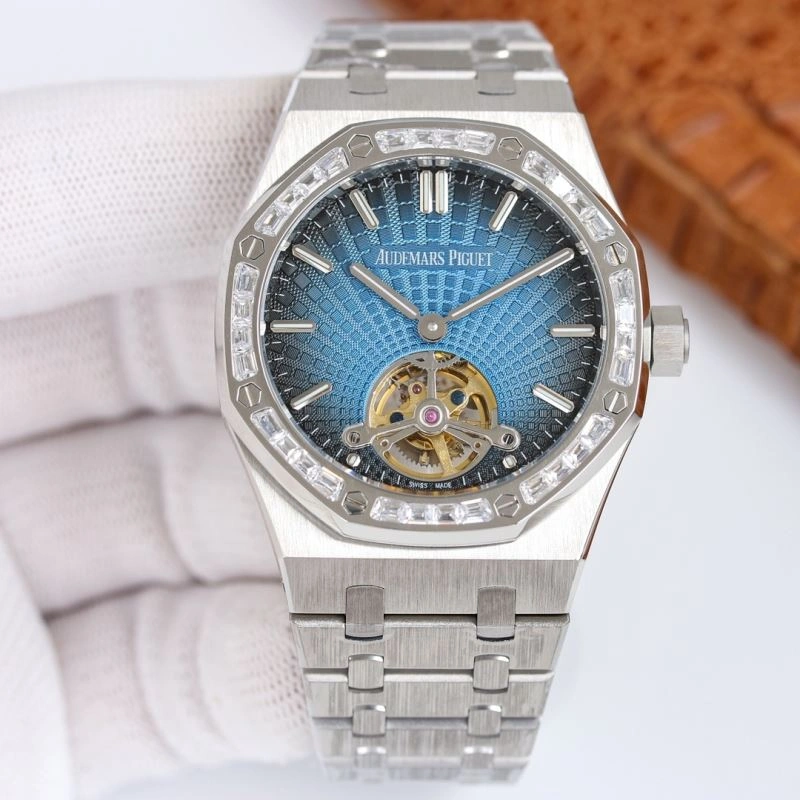 GoAnywhere AP Watches 176244