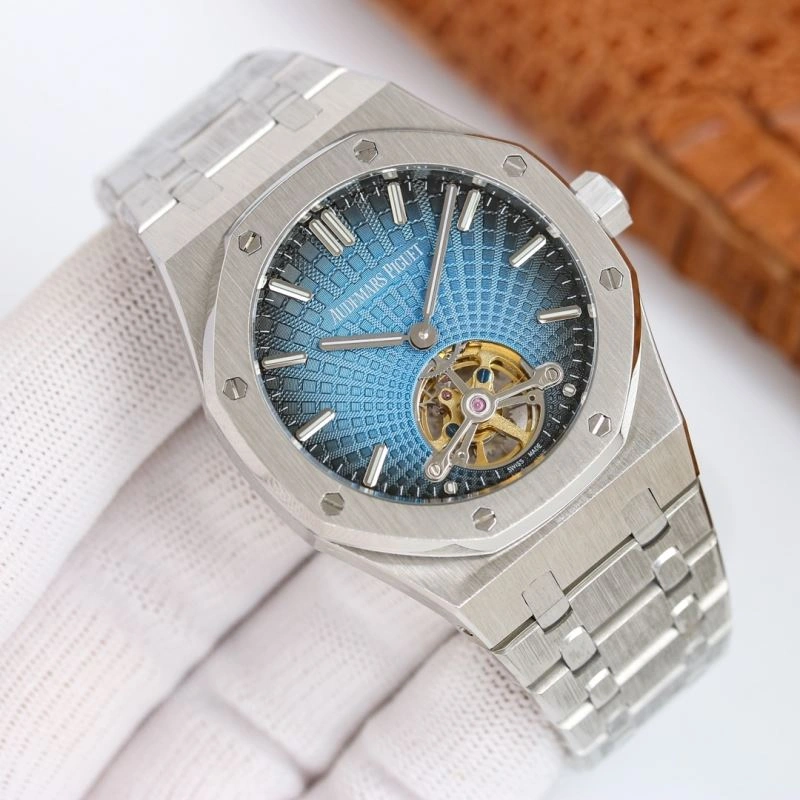GoAnywhere AP Watches 176244