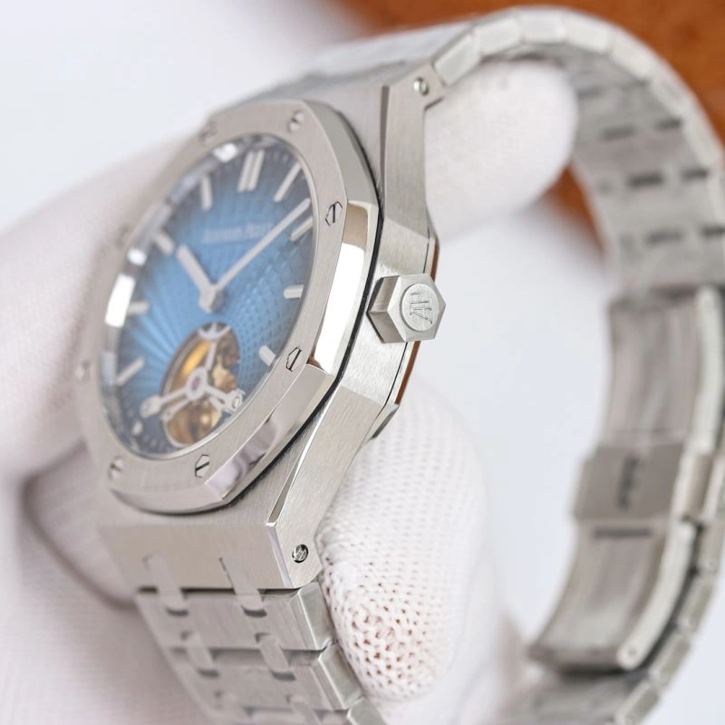 GoAnywhere AP Watches 176244