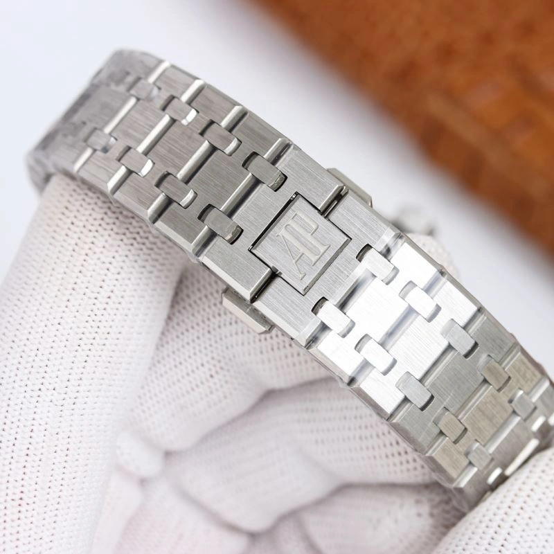 GoAnywhere AP Watches 176244