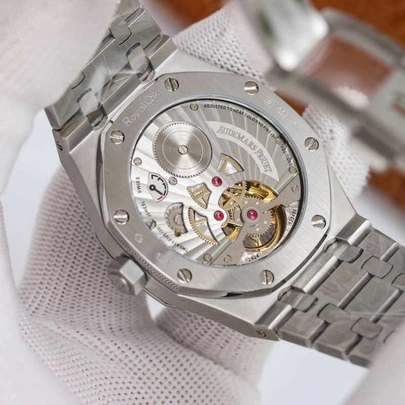 GoAnywhere AP Watches 176244