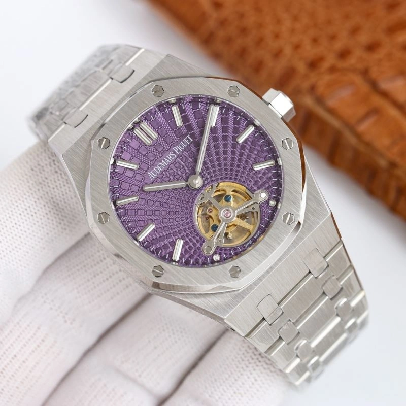 AP Watches GoodFit 176240