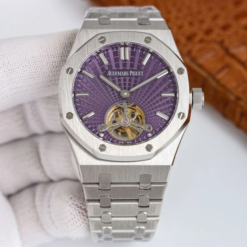 AP Watches GoodFit 176240