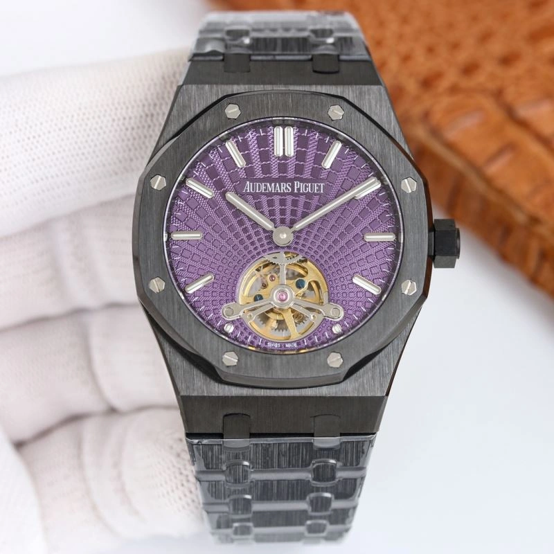 AP Watches GoodFit 176240