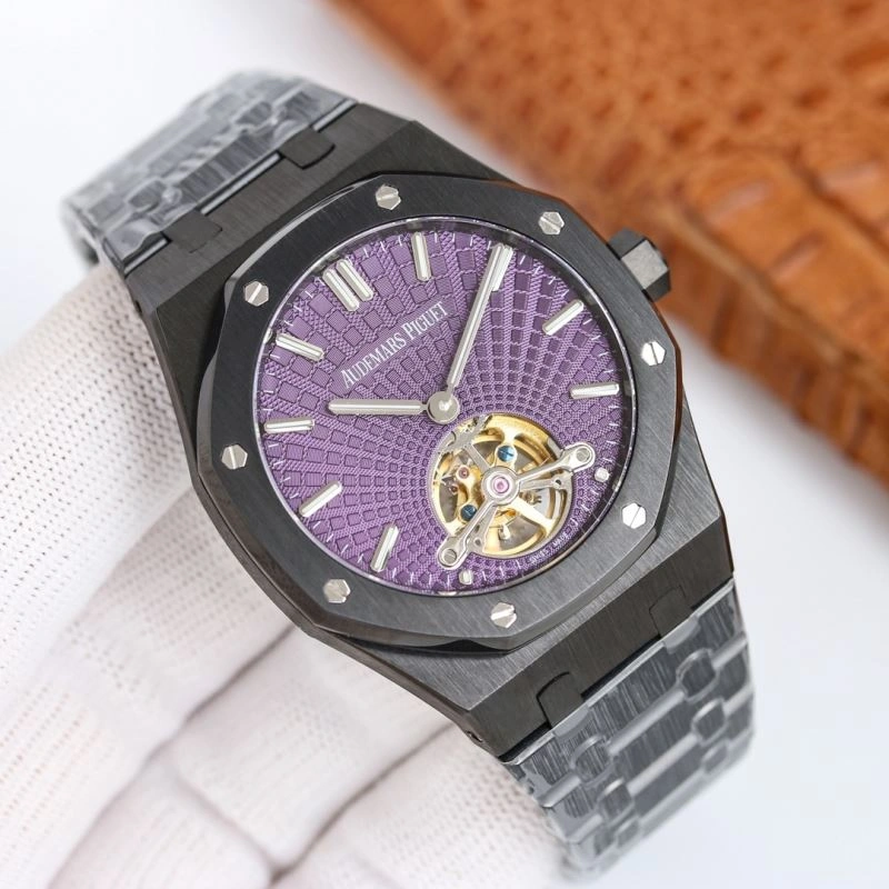 AP Watches GoodFit 176240