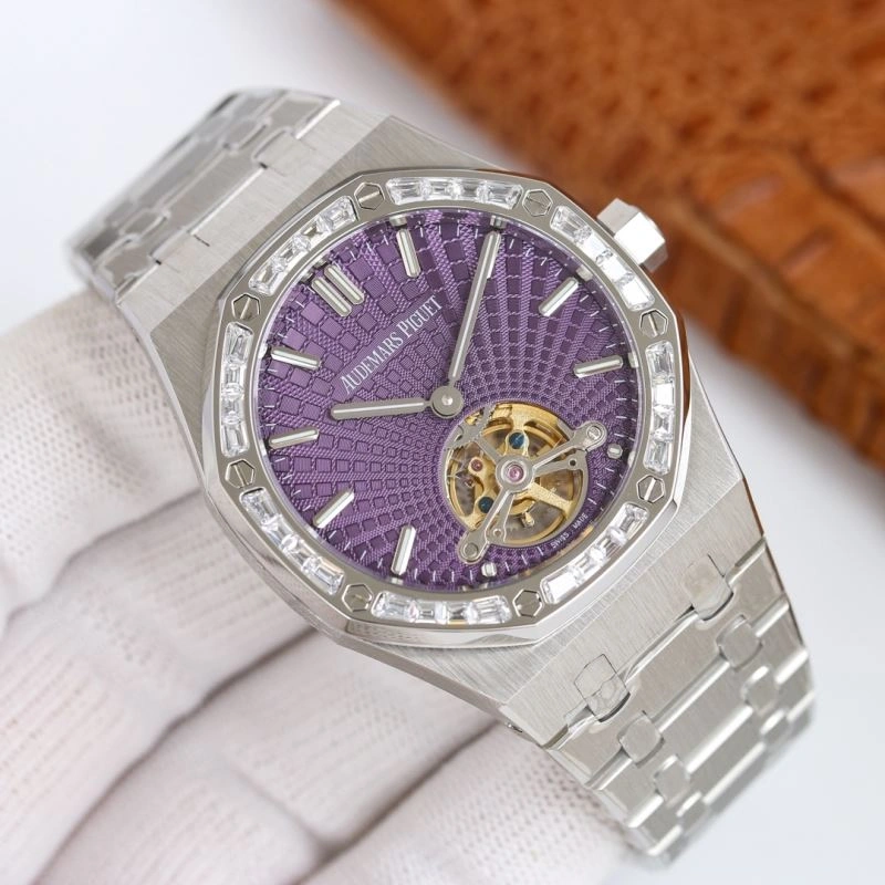 AP Watches GoodFit 176240