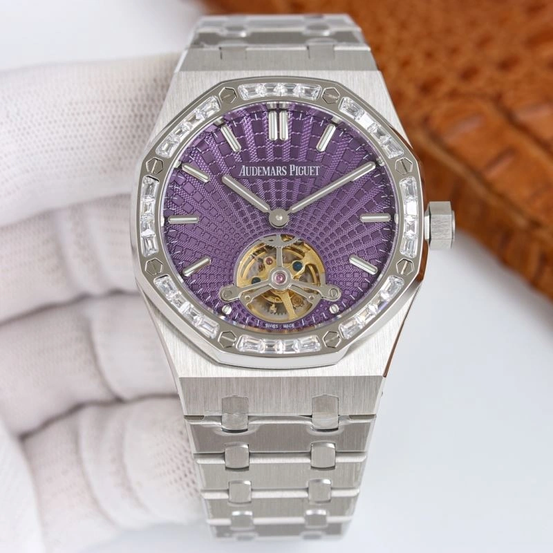 AP Watches GoodFit 176240