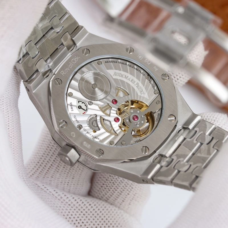 AP Watches GoodFit 176240