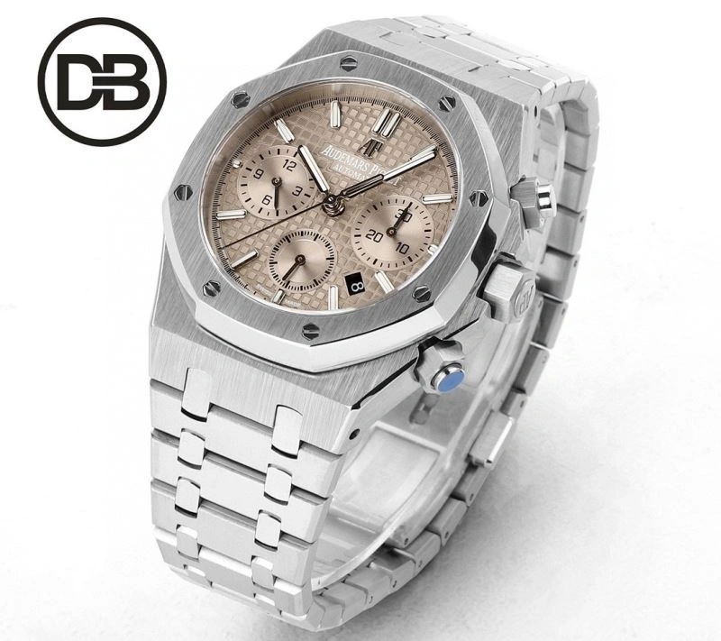 AP Watches Minimalist 176246