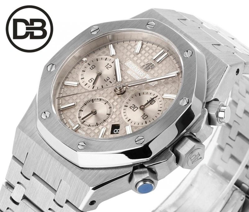 AP Watches Minimalist 176246