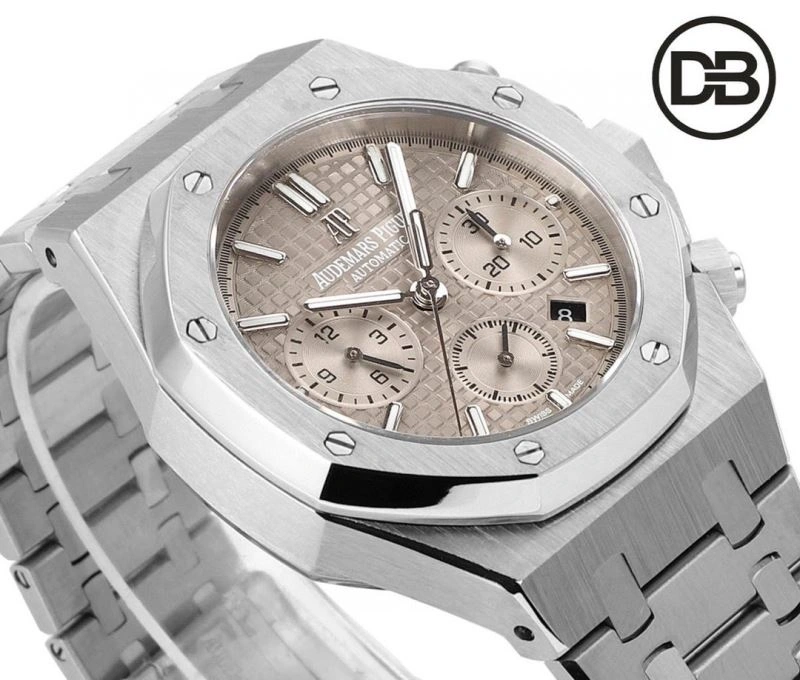 AP Watches Minimalist 176246