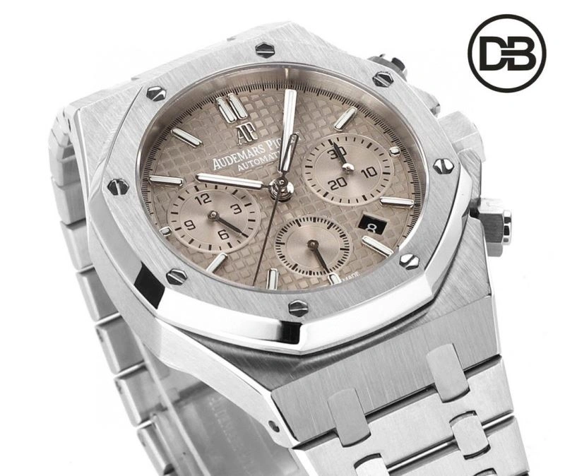 AP Watches Minimalist 176246