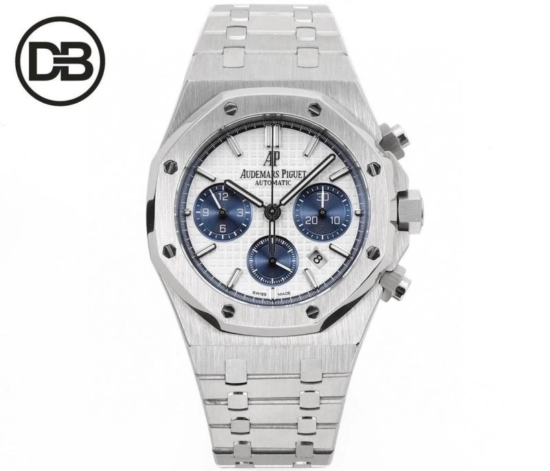 Unique AP Watches 176243