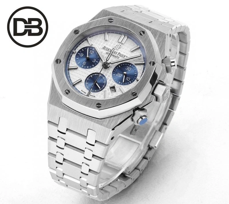Unique AP Watches 176243